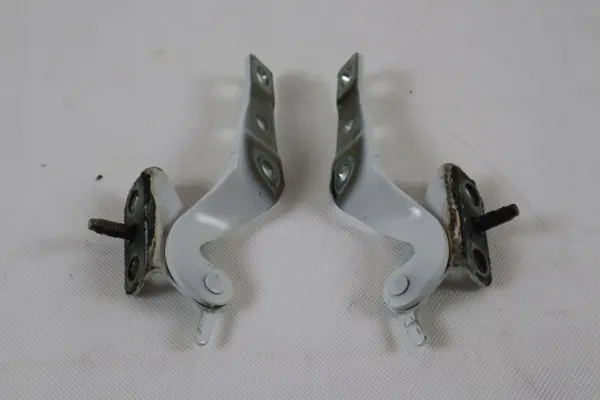 OEM 1172898720 Honda CR-V IV Bisagras Maletero image 3