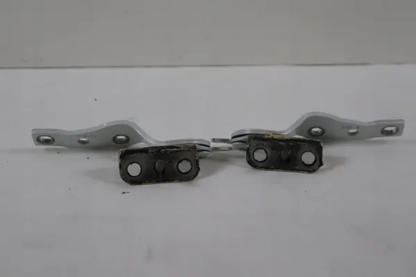 OEM 1172898720 Honda CR-V IV Bisagras Maletero image 4