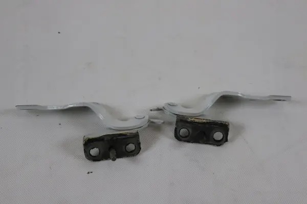 OEM 1172898720 Honda CR-V IV Bisagras Maletero image 5
