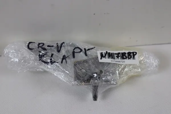 OEM 1172898720 Honda CR-V IV Bisagras Maletero image 6