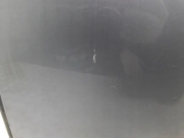 Vänster Framdörr Komplett - PORSCHE CAYENNE I 7L 9PA 02-10 image 9