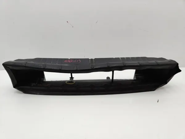 Ilmakanava intercooler OEM 93456606 - Renault Trafic III image 2