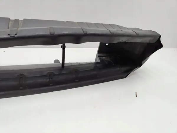 Ilmakanava intercooler OEM 93456606 - Renault Trafic III image 4