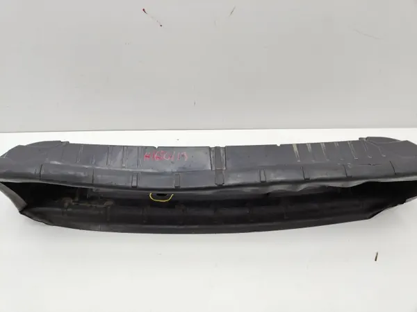 Ilmakanava intercooler OEM 93456606 - Renault Trafic III image 6
