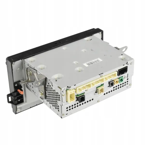 OEM 86140-K0152 näyttöruutu Toyota Yaris IV:lle image 3