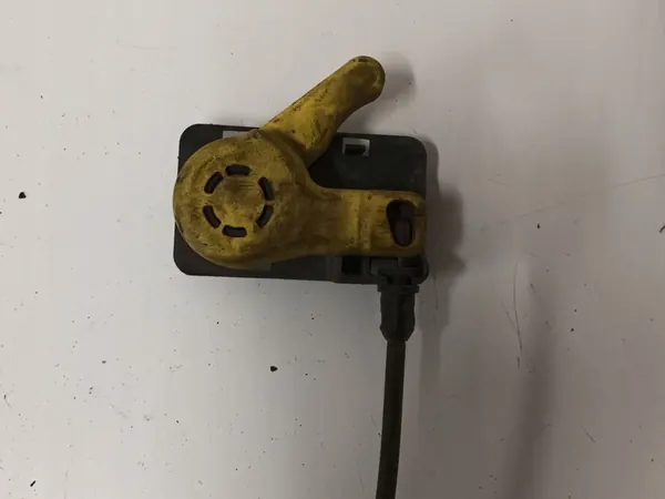 Fechadura do capô Ford Focus image 3