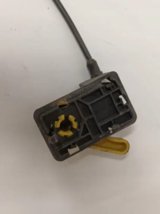 Fechadura do capô Ford Focus image 5