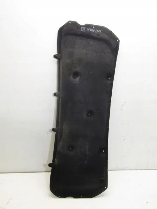 Suzuki OE 7244054P00 Isolation de Capot image 2