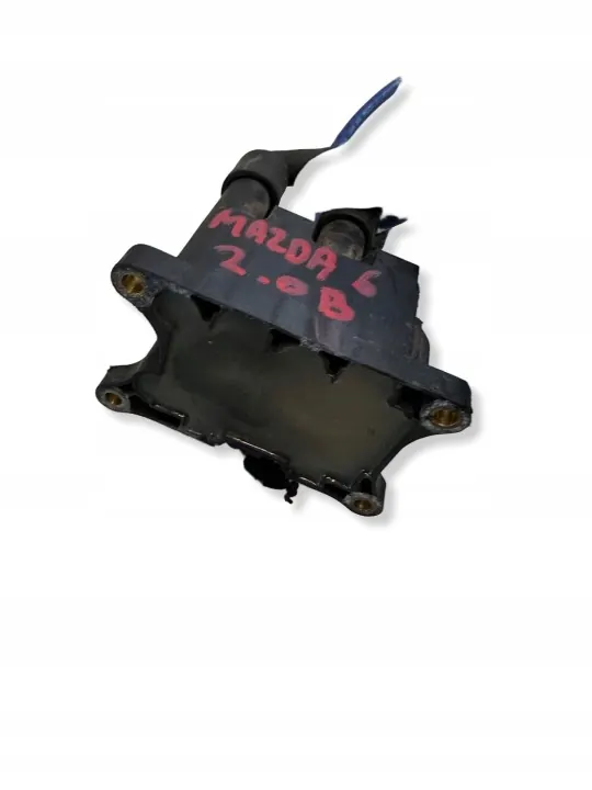 Sytytyskelaus OEM 212323 Mazda 6 2.0 16v:lle image 3