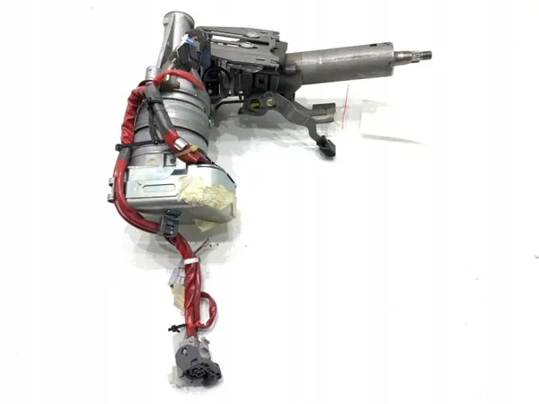 Pompa servosterzo Toyota Auris II 45250-02K72 OEM image 2