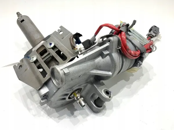 Pompa servosterzo Toyota Auris II 45250-02K72 OEM image 3