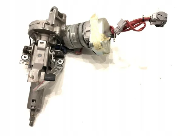 Pompa servosterzo Toyota Auris II 45250-02K72 OEM image 4