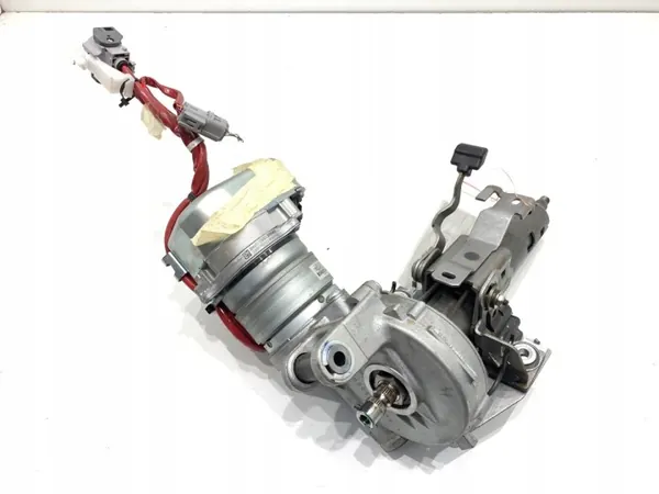 Pompa servosterzo Toyota Auris II 45250-02K72 OEM image 5