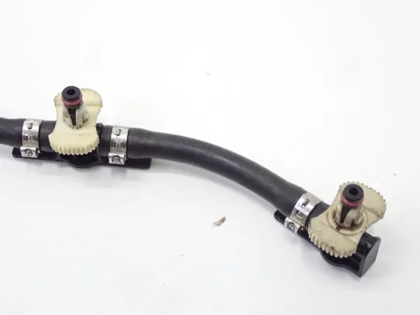 Inspuitingslang OEM 31471-2A665 voor Hyundai i40 image 3
