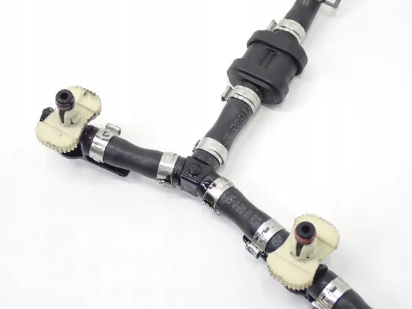 Inspuitingslang OEM 31471-2A665 voor Hyundai i40 image 4