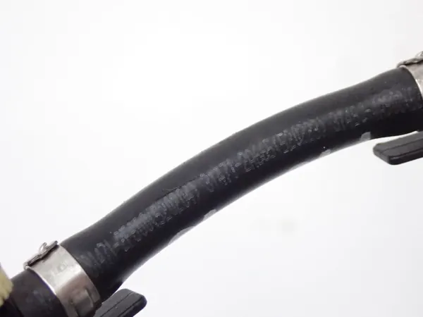 Inspuitingslang OEM 31471-2A665 voor Hyundai i40 image 5