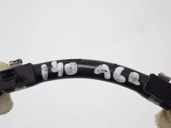 Inspuitingslang OEM 31471-2A665 voor Hyundai i40 image 6