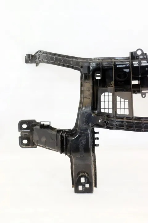 Reforço Frontal Ford Transit Mk8 2014- OEM NK31-8B041-AA image 2