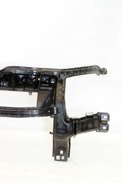 Reforço Frontal Ford Transit Mk8 2014- OEM NK31-8B041-AA image 3