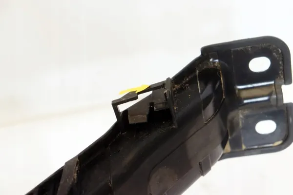 Reforço Frontal Ford Transit Mk8 2014- OEM NK31-8B041-AA image 4