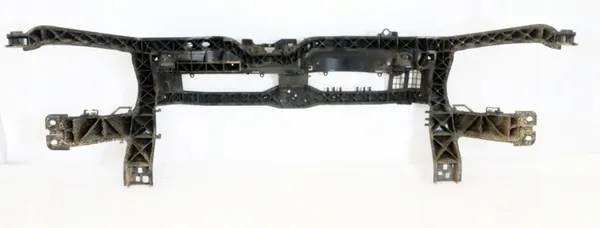 Reforço Frontal Ford Transit Mk8 2014- OEM NK31-8B041-AA image 6