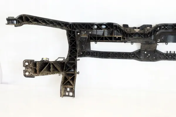 Reforço Frontal Ford Transit Mk8 2014- OEM NK31-8B041-AA image 7