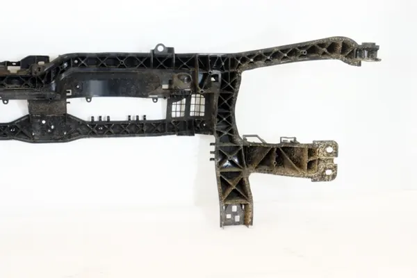 Reforço Frontal Ford Transit Mk8 2014- OEM NK31-8B041-AA image 8