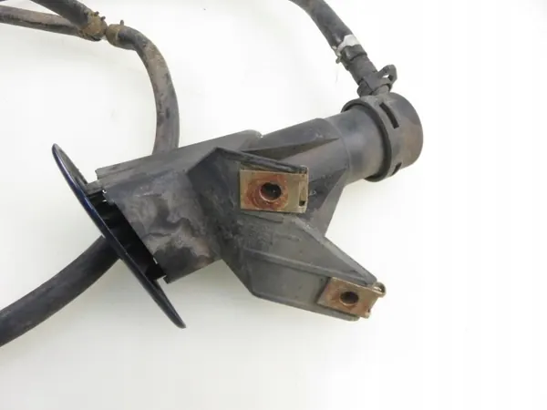 Lave-phares Toyota Avensis T25 Kit OEM Complet image 3