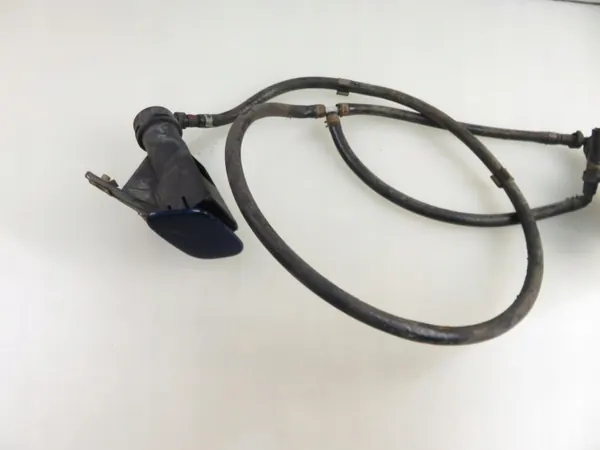 Lave-phares Toyota Avensis T25 Kit OEM Complet image 7