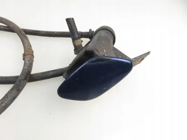 Lave-phares Toyota Avensis T25 Kit OEM Complet image 8