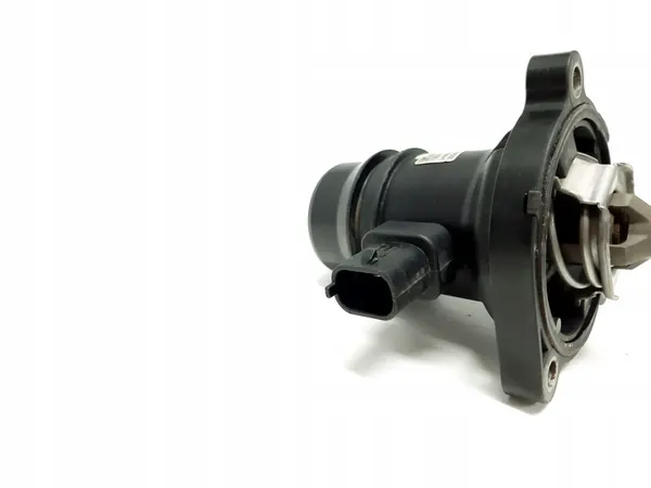 Carcasa de termostato Opel Astra 1.2 16V 55579011 image 2