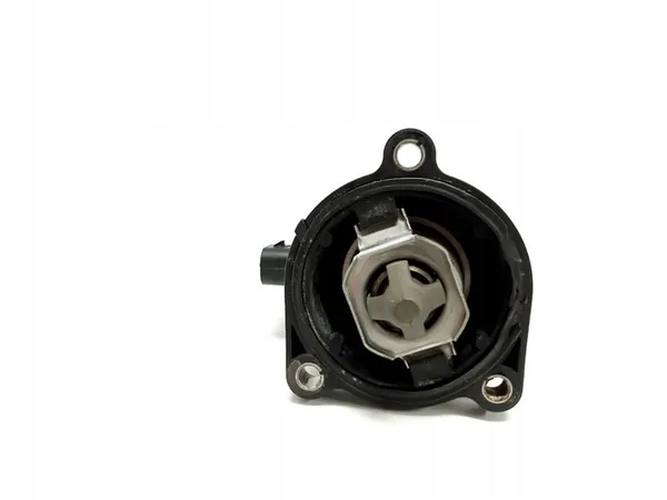 Carcasa de termostato Opel Astra 1.2 16V 55579011 image 3