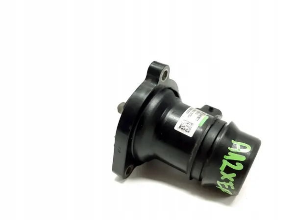 Carcasa de termostato Opel Astra 1.2 16V 55579011 image 5