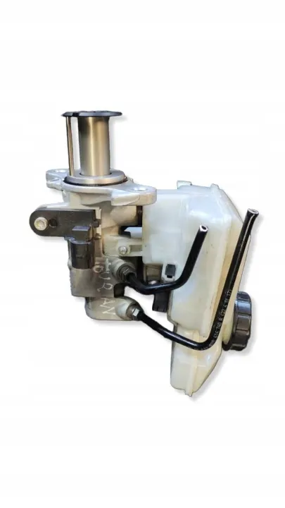 Jarrupumppu säiliö OEM 5Q1611301C VW Audi image 2