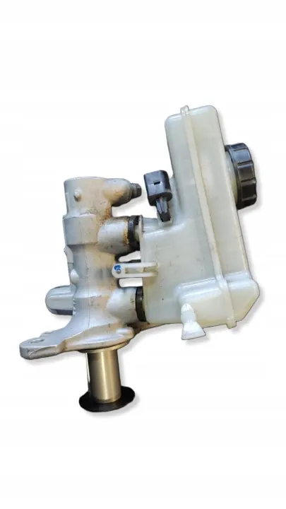 Jarrupumppu säiliö OEM 5Q1611301C VW Audi image 3