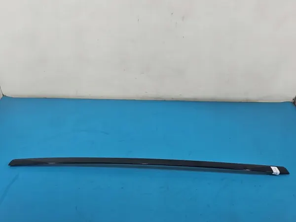 Barre de toit gauche OEM IMPRK1554792 Land Rover Evoque image 2