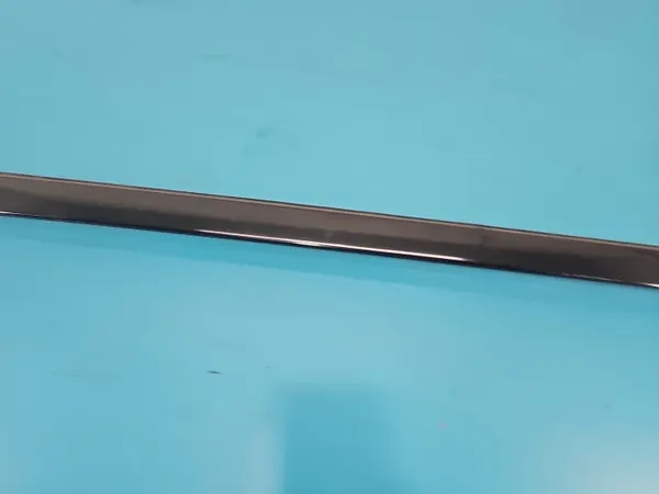 Barre de toit gauche OEM IMPRK1554792 Land Rover Evoque image 3
