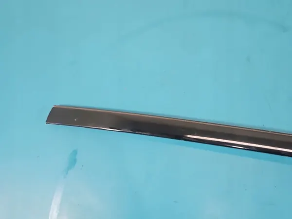 Barre de toit gauche OEM IMPRK1554792 Land Rover Evoque image 4