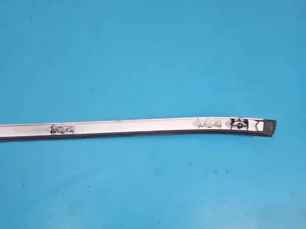 Barre de toit gauche OEM IMPRK1554792 Land Rover Evoque image 6