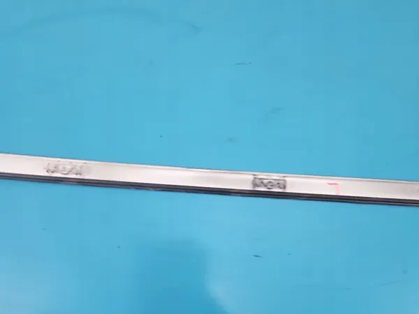 Barre de toit gauche OEM IMPRK1554792 Land Rover Evoque image 7
