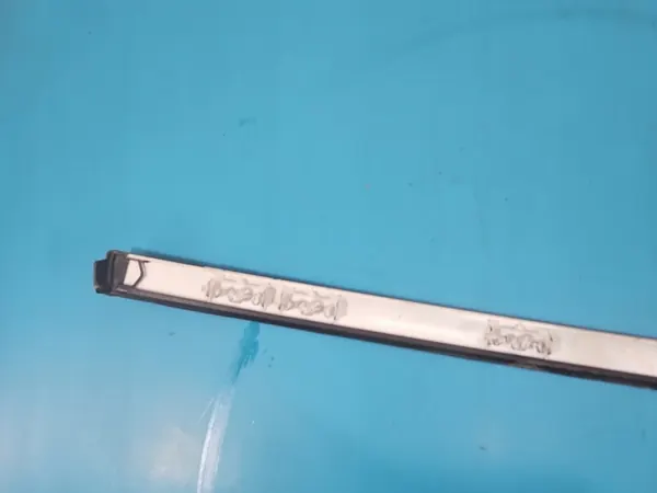 Barre de toit gauche OEM IMPRK1554792 Land Rover Evoque image 8