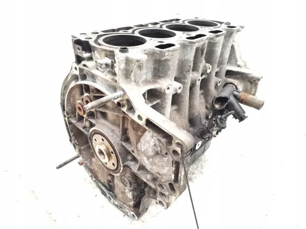 Peugeot 207 SW moottorilohko 9H06 (09-13) Diesel image 9