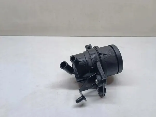 Servolenkungsbehälter OEM 6767161 für BMW 3.0D image 2