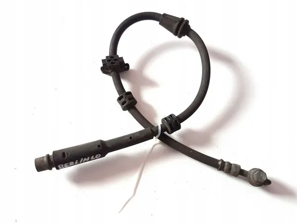 Flexible d'assistance frein Citroen OEM CB16897 - Occasion image 2