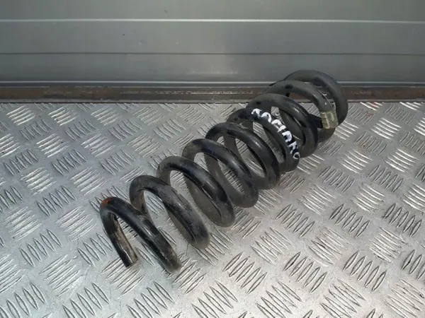 Taka jousi OEM 23341860 Chevrolet Camaro 2016 image 3