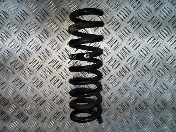 Taka jousi OEM 23341860 Chevrolet Camaro 2016 image 5