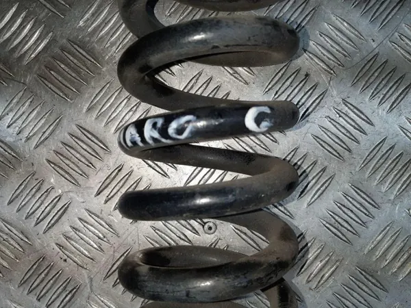 Taka jousi OEM 23341860 Chevrolet Camaro 2016 image 7