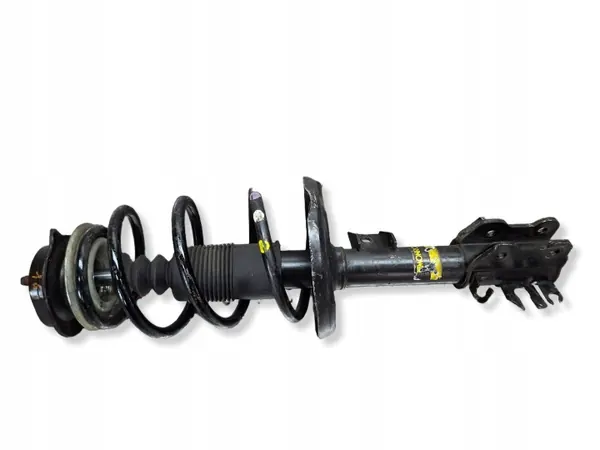 Amortecedor Dianteiro Esquerdo OEM S26309441 para Fiat 500 image 2