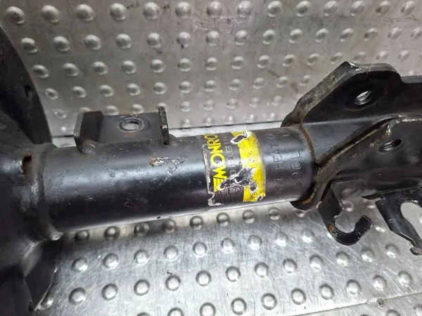 Amortecedor Dianteiro Esquerdo OEM S26309441 para Fiat 500 image 3