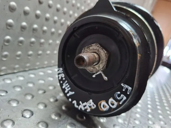 Amortecedor Dianteiro Esquerdo OEM S26309441 para Fiat 500 image 4